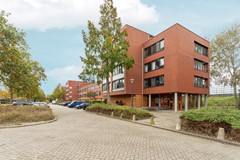 2.Laan der V.O.C. 340 - Almere.jpg